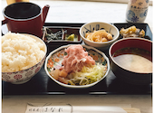村木屋 横浜 はなれ: Milyaさんの2026年05月10日の1枚目の投稿写真