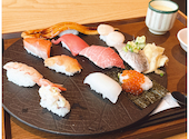 寿司と肴 ぴん酒場 横浜西口店: Milyaさんの2026年04月30日の1枚目の投稿写真