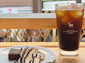 TNOC THE CAFE SAPPORO T4 ティーノックザカフェサッポロティーフォー: Milyaさんの2026年08月17日の1枚目の投稿写真