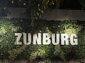 ZUNBURG GARDEN ズンバーグ ガーデン 砥堀店: すずらんさんの2025年06月12日の1枚目の投稿写真