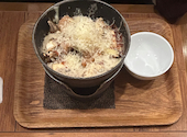 神戸元町ドリア ルミネ池袋店: ゆーすさんの2026年10月07日の1枚目の投稿写真