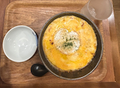 神戸元町ドリア ルミネ池袋店: ゆーすさんの2026年10月07日の2枚目の投稿写真