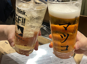 焼肉呑場 マツコ おおたかの森店: エリさんの2025年06月14日の2枚目の投稿写真