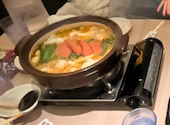 赤から梅田NU茶屋町店: ふもふもさんの2026年01月20日の1枚目の投稿写真