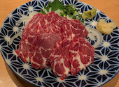 酔っ手羽 天神大名店: 龍哉さんの2026年05月07日の1枚目の投稿写真