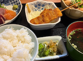 今日も大漁! 天神 大晴海: ことさんの2026年06月05日の1枚目の投稿写真