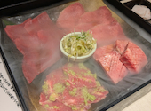 肉匠 牛虎 守口店: はなさんの2026年05月01日の1枚目の投稿写真