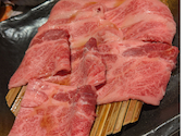 肉匠 牛虎 守口店: はなさんの2026年05月01日の2枚目の投稿写真