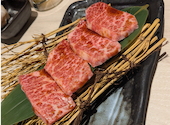 肉匠 牛虎 守口店: はなさんの2026年05月01日の3枚目の投稿写真