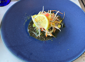 瀬戸内バル LA TERRAZZA ラ テラッツァ マイステイズ松山: づっきーさんの2026年05月08日の1枚目の投稿写真