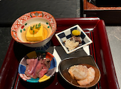 熊本あか牛しゃぶしゃぶ甲梅 東京ソラマチ店: みいちゃんさんの2026年07月13日の2枚目の投稿写真