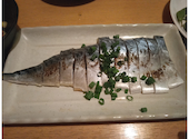 食いしん坊 池袋東口店: たけ～るさんの2026年09月06日の3枚目の投稿写真