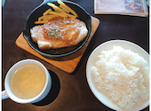 ボンドカフェ BOND CAFE: さつさんの2026年05月31日の1枚目の投稿写真