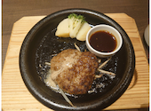 あっとバーグ　イオン新瑞橋店: さつさんの2026年05月31日の1枚目の投稿写真
