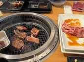 かみむら牧場 守口南寺方店: ジュリさんの2026年07月05日の1枚目の投稿写真