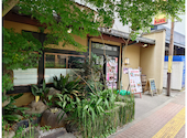 梨の家 五反田店: ダイシンさんの2026年05月24日の1枚目の投稿写真