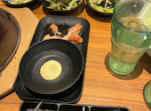 安安 新前橋店: りりさんの2026年05月26日の3枚目の投稿写真