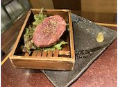焼肉どうらく 横浜西口本店: みっくんさんの2026年08月21日の1枚目の投稿写真