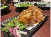 た藁や JR茨木駅前店: 出汁さんの2026年07月31日の1枚目の投稿写真