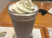 nana s green tea ナナズ グリーンティー アミュプラザ小倉店: tommyさんの2026年05月18日の1枚目の投稿写真