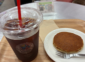 ビースイーツカフェ小倉店 Vee Sweets cafe KOKURA: tommyさんの2026年09月10日の1枚目の投稿写真