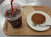 ビースイーツカフェ小倉店 Vee Sweets cafe KOKURA: tommyさんの2026年09月10日の2枚目の投稿写真