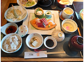 木曽路 南越谷店: りりさんの2023年04月26日の1枚目の投稿写真