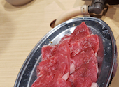 焼肉ホルモン おいで屋 田無北口駅前店: りりさんの2025年08月10日の1枚目の投稿写真