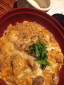 ほっこりや: mktyさんの2017年01月19日の1枚目の投稿写真