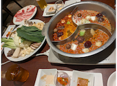 Shanghai Fun Dining 楼蘭 ろうらん 新潟: たつぐさんの2025年05月12日の3枚目の投稿写真