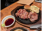 GOOD MEAT STOCK グッドミートストック: たつぐさんの2024年08月22日の2枚目の投稿写真