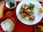 ジョイフル伊賀上野店の口コミ画像1