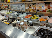 ビッグボーイ 四条畷店の口コミ画像1