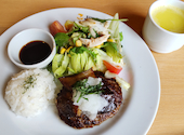 ジョイフル奈良香芝店の口コミ画像1