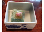 梅の花 奈良店: kitさんの2026年05月16日の2枚目の投稿写真