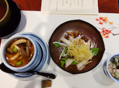 梅の花 奈良店: kitさんの2026年09月09日の2枚目の投稿写真