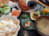 ごはんとカフェ HANA: kitさんの2024年06月22日の1枚目の投稿写真