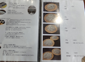 手打ち蕎麦 たぬき: kitさんの2026年07月24日の1枚目の投稿写真