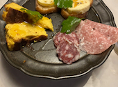 ニューイタメシ酒場 grazie グラッツェ すすきの南5条店: katsuさんの2026年05月03日の1枚目の投稿写真