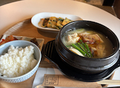 cafe NAMS ナムス 堺泉北店: 17さんの2025年03月09日の1枚目の投稿写真