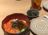 個室居酒屋　海鮮　炉端焼き　大名古屋酒場喰海　今池店: ケイジさんの2026年05月の1枚目の投稿写真