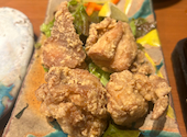 炭火焼鳥 真骨鳥 みのおキューズモール店: へぼっちさんの2026年08月23日の1枚目の投稿写真