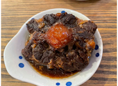 もつ煮ともつ焼の居酒屋 壱 イチ 北24条本店: くまさんの2026年05月15日の1枚目の投稿写真