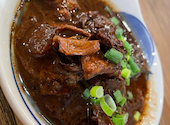 もつ煮ともつ焼の居酒屋 壱 イチ 北24条本店: くまさんの2026年05月15日の2枚目の投稿写真
