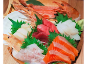 北海道 人形町店: まちゅおんさんの2026年05月11日の1枚目の投稿写真