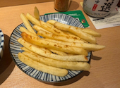 大衆スタンド 神田屋 渋谷センター街店: まちゅおんさんの2026年09月08日の1枚目の投稿写真