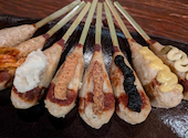 炭火居酒屋 炎 南3条店: まちゅおんさんの2026年08月02日の1枚目の投稿写真