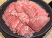 温野菜 大井町店: まちゅおんさんの2026年08月02日の1枚目の投稿写真