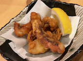 居酒屋 和っ家: まちゅおんさんの2026年09月08日の1枚目の投稿写真