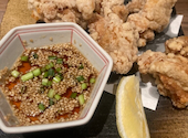 北海道 後楽園メトロ・エム店: まちゅおんさんの2026年05月11日の1枚目の投稿写真